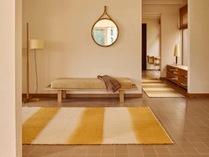 nanimarquina Matiz Bands Rug