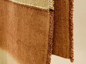 nanimarquina Matiz Bands Rug
