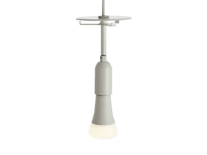 Tom Dixon Soft Pendant Light