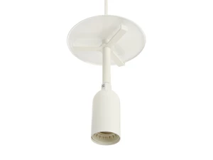 Tom Dixon Soft Pendant Light