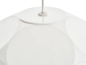 Tom Dixon Soft Pendant Light