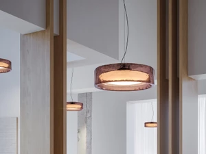 Marset Ringo Pendant Light