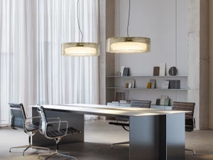Marset Ringo Pendant Light