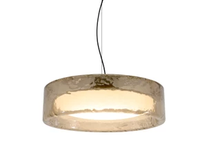 Marset Ringo Pendant Light
