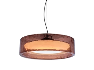Marset Ringo Pendant Light