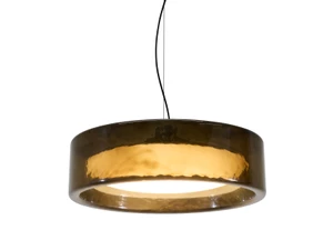 Marset Ringo Pendant Light
