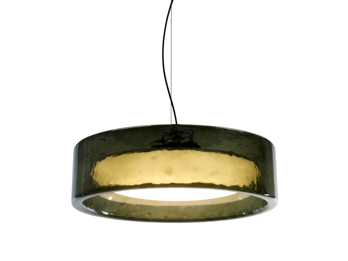 Marset Ringo Pendant Light