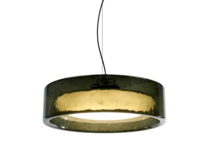 Marset Ringo Pendant Light
