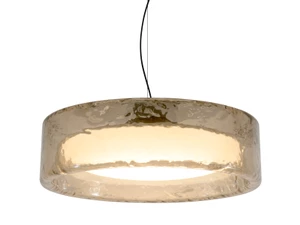 Marset Ringo Pendant Light