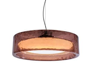 Marset Ringo Pendant Light