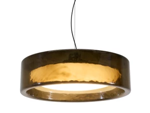 Marset Ringo Pendant Light