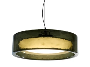 Marset Ringo Pendant Light