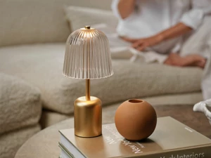Nuura Asteea Portable Table Lamp