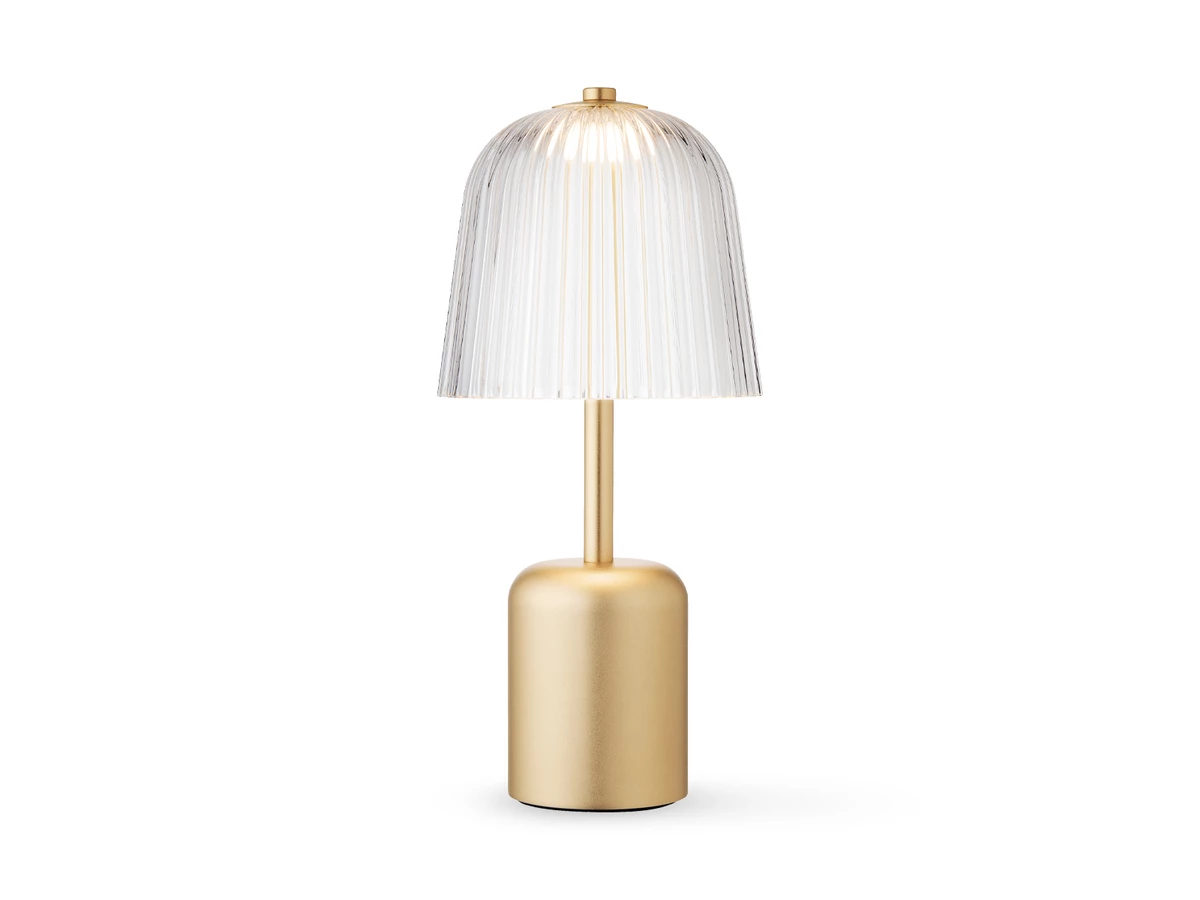 Nuura Asteea Portable Table Lamp
