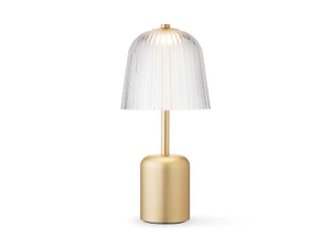 Nuura Asteea Portable Table Lamp