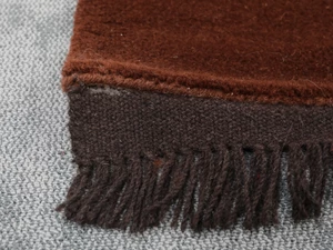 Ferm Living Desert Tufted Rug - Ex-Display