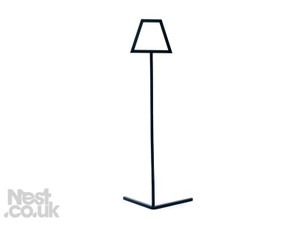 Skitsch 2D LED Floor Light