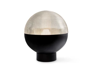 Lee Broom Lens Flair Table Lamp