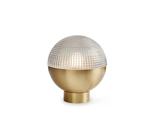 Lee Broom Little Lens Flair Table Lamp