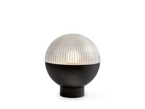 Lee Broom Little Lens Flair Table Lamp