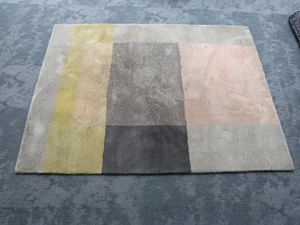 Hay Colour Carpet 05 - Ex-Display