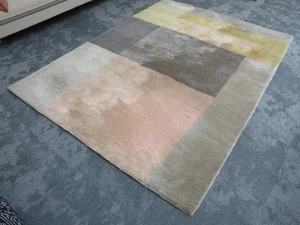Hay Colour Carpet 05 - Ex-Display