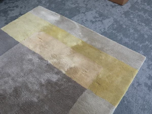 Hay Colour Carpet 05 - Ex-Display