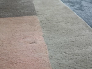 Hay Colour Carpet 05 - Ex-Display