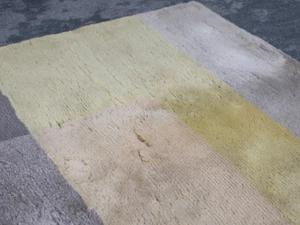 Hay Colour Carpet 05 - Ex-Display
