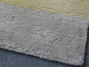 Hay Colour Carpet 05 - Ex-Display