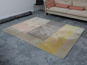 Hay Colour Carpet 05 - Ex-Display