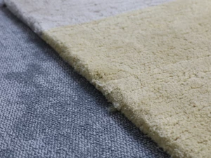 Hay Colour Carpet 05 - Ex-Display