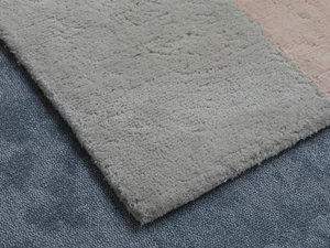 Hay Colour Carpet 05 - Ex-Display