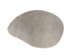 nanimarquina Stones Rug - Ex-Display