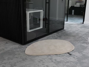 nanimarquina Stones Rug - Ex-Display