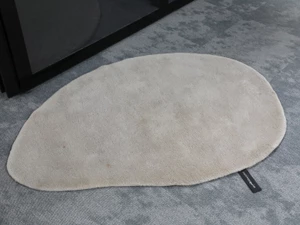 nanimarquina Stones Rug - Ex-Display
