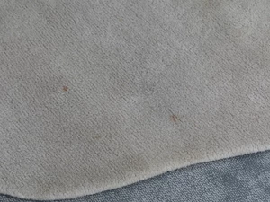 nanimarquina Stones Rug - Ex-Display