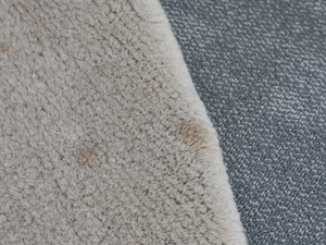 nanimarquina Stones Rug - Ex-Display