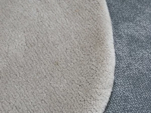 nanimarquina Stones Rug - Ex-Display