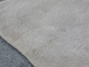 nanimarquina Stones Rug - Ex-Display