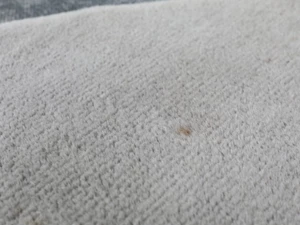 nanimarquina Stones Rug - Ex-Display