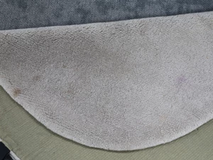 nanimarquina Stones Rug - Ex-Display