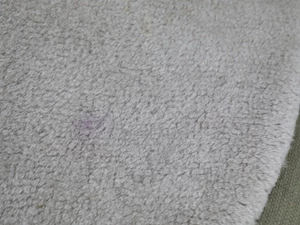 nanimarquina Stones Rug - Ex-Display