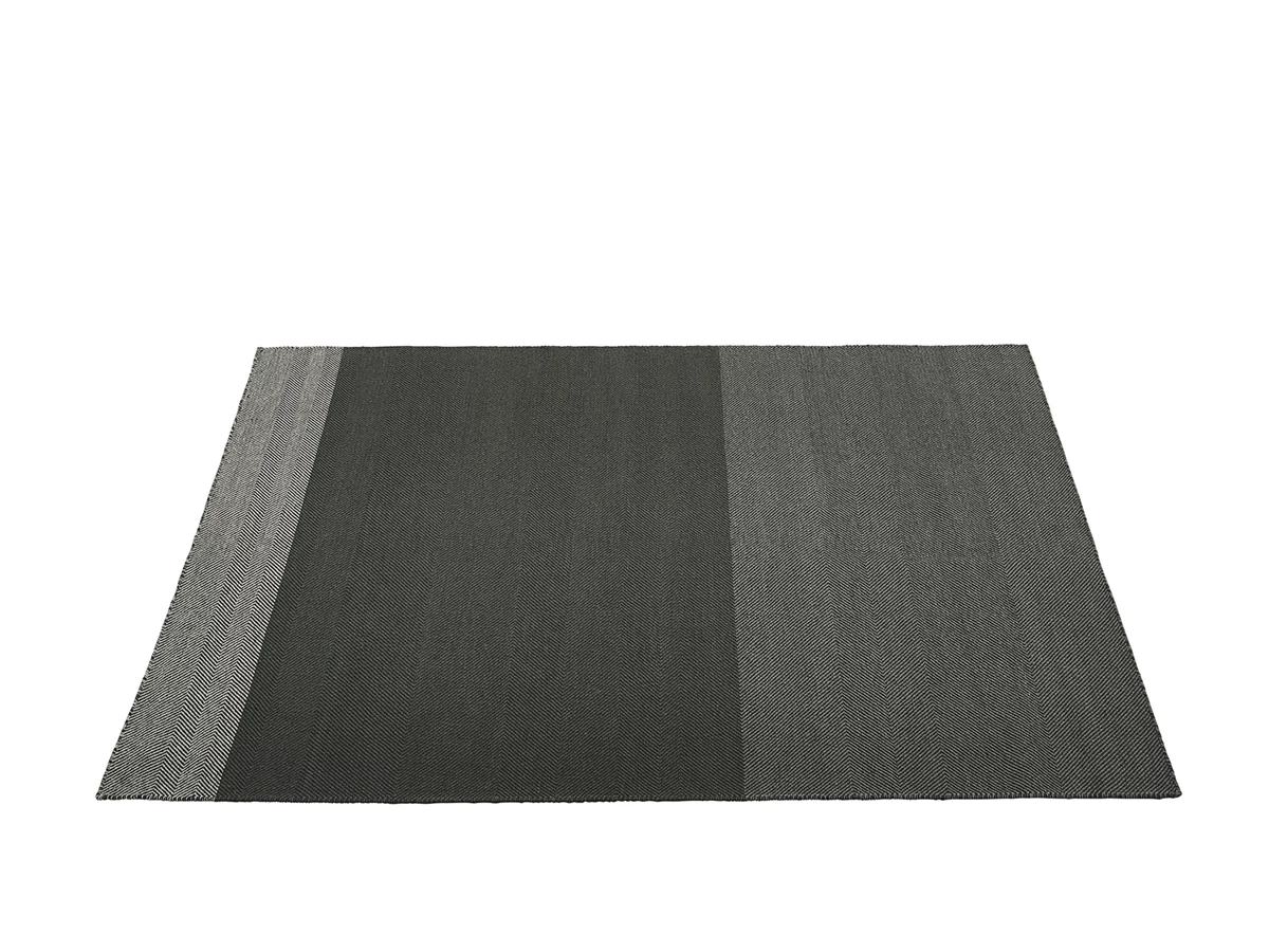 Muuto Varjo Rug - Ex-Display
