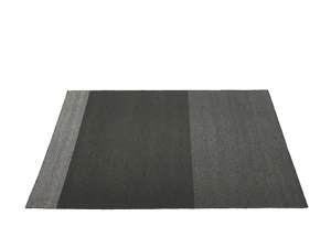 Muuto Varjo Rug - Ex-Display