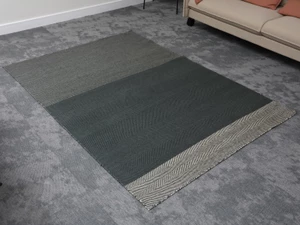 Muuto Varjo Rug - Ex-Display
