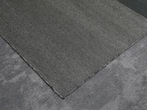 Muuto Varjo Rug - Ex-Display