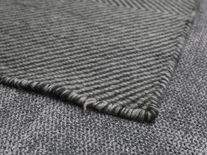 Muuto Varjo Rug - Ex-Display