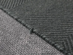 Muuto Varjo Rug - Ex-Display
