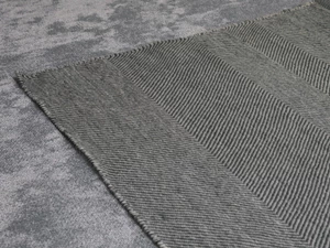 Muuto Varjo Rug - Ex-Display